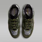 Jordan DMSN 95 Realtree Schuh (Herren)