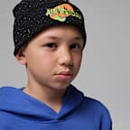 Jordan Older Kids' Space Jam 30 Pullover Hoodie