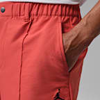 Jordan Sport Men's Dri-FIT Golf Shorts