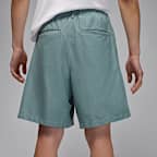 ジョーダン スポーツ メンズ Dri-FIT ゴルフショートパンツ