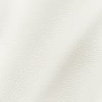 ジョーダン エア ジョーダン 13 メッセンジャーバッグ (3.6L)