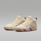 Tatum 3 PF 籃球鞋