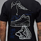 Jordan Rare Air Men's T-Shirt