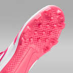 Tacos de béisbol para hombre Jordan 1 Retro MCS