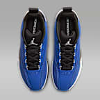 Sapatilhas de basquetebol Jordan All Game para homem