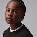 Jordan Big Kids' AJ1 T-Shirt