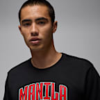 Jordan Men's Manila T-Shirt
