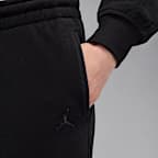 ジョーダン フライト ウィメンズ フリース パンツ