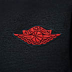 Chamarra para hombre Jordan Renegade Rare Air