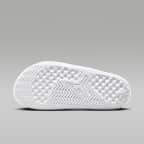 Jordan Jumpman Men's Slides