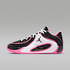 ブラック/ホワイト/ピンクサイクル