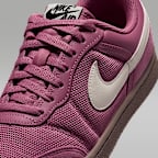 Air Jordan Skyline Low Women's Shoes