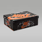 Air Jordan 1 Retro High OG 'Shattered Backboard' Men's Shoes