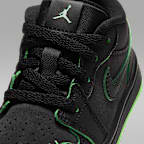 Jordan 1 Low SE Baby/Toddler Shoes