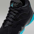 Chaussure Air Jordan MVP 92 pour ado