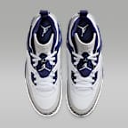 ジョーダン スパイジーク LOW メンズシューズ