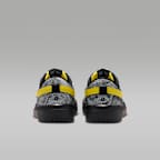 Jordan Strada Realtree Men's Shoes