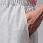 조던 스포츠 남성 드라이 핏 골프 쇼츠