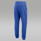 Florida Primetime Club Men's Jordan Brand College Joggers