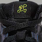 Jordan 1 Mid SE "Space Jam" Zapatillas - Bebé e infantil