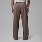Jordan Brooklyn Men's Tricot Tracksuit Bottoms