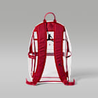 Jordan Stadium Backpack (22.6L)