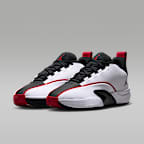 Tenis de básquetbol para hombre Jordan All Game