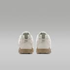 Jordan MVP 92 Younger Kids' Shoes