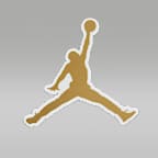 Jordan Spizike Low SE Big Kids' Shoes