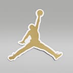 รองเท้าทารก/เด็กวัยหัดเดิน Jordan 4RM