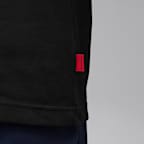 Jordan Brooklyn Men's T-Shirt
