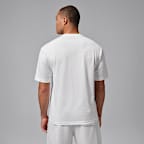Jordan Men's T-Shirt