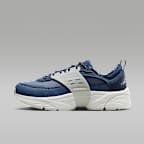 Diffused Blue/Sail/White/Pale Ivory