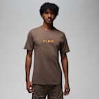 Paris Saint-Germain Men's T-Shirt