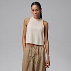 Pale Ivory/Pale Ivory