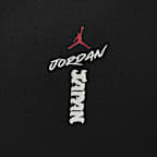 Jordan Men's T-Shirt