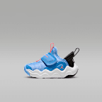 Jordan 23/7.2 EasyOn Baby/Toddler Shoes