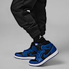 Jordan Flight MVP Full-Zip Set Little Kids' Set