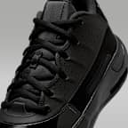 Jordan Max Aura 7 Tenis para hombre