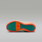 Tenis de básquetbol para niños grandes Luka 5 "Luka Lifestyle"