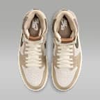 Air Jordan 1 Retro High OG Women's Shoes