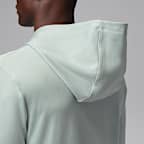Jordan Dri-FIT Golf-Hoodie (Herren)
