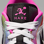 Air Jordan 1 Low SE "Lola Bunny" Women's Shoes