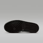 Tenis para mujer Air Jordan 1 Low SE