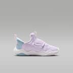 조던 23/7.2 이지온 리틀키즈 신발