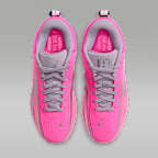Jordan Heir Series 2 Basketball Shoes