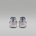 Jordan MVP 92 sko til små barn