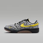 Jordan Strada Realtree Men's Shoes