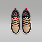 Jordan 1 Low Alt SE Younger Kids' Shoes