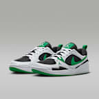 Jordan CMFT Era Men's Shoes